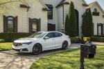Acura TLX A-Spec 2017 года